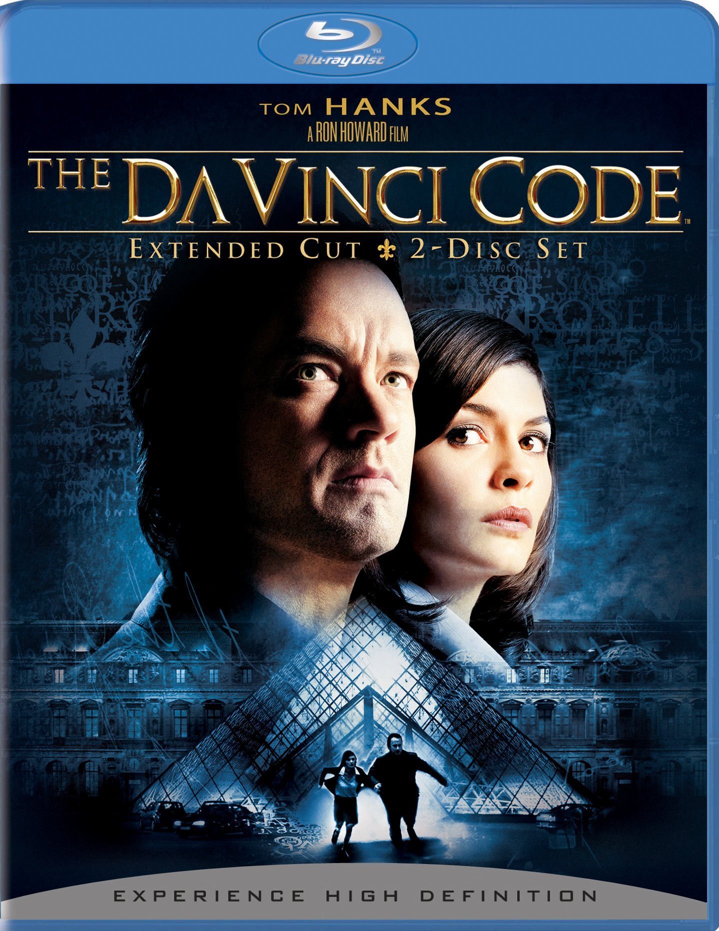 The da vinci code 2 full movie in hindi full